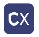 Cyber Xpert Nusantara Portal